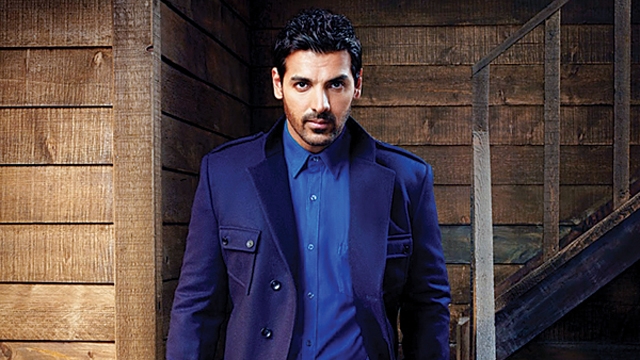 expendables movie free in hindi